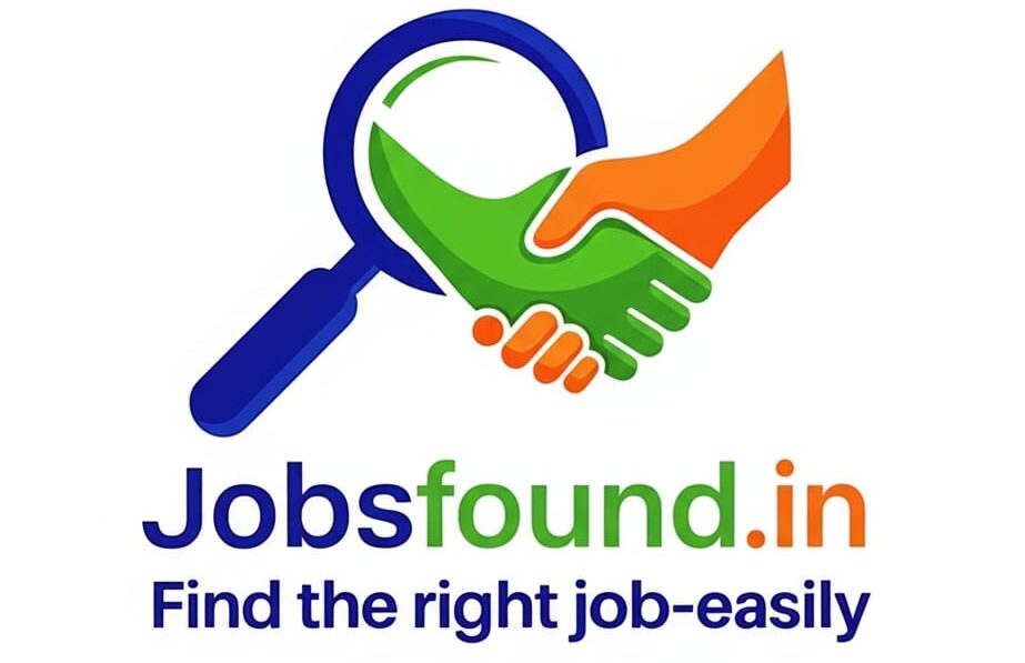 Telangana State Level Police Recruitment Board APP Recruitment 2025 – 118 Vacancies